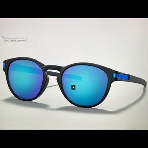 Oakley Latch Sunglasses